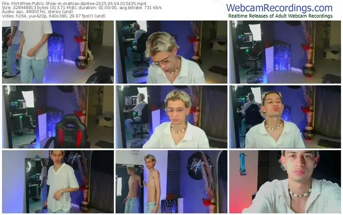 flirt4free-mattias-dantee-06-04-2025-01-54-35