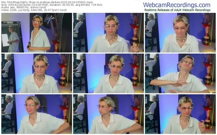 flirt4free-mattias-dantee-06-04-2025-02-59-01