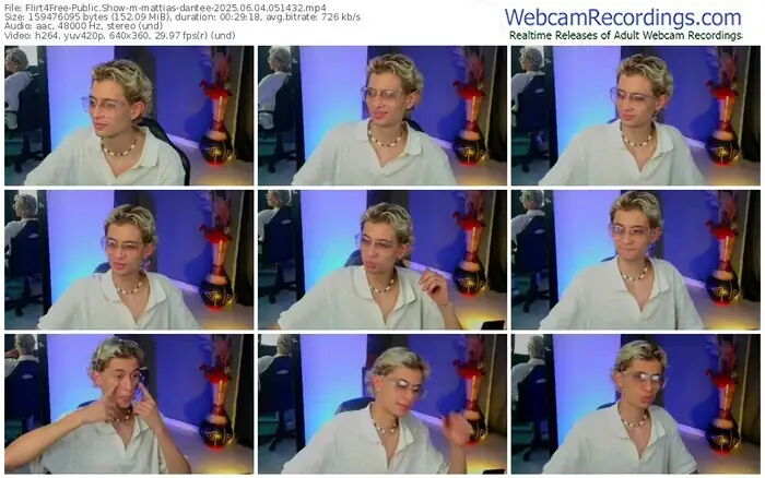 flirt4free-mattias-dantee-06-04-2025-05-14-32