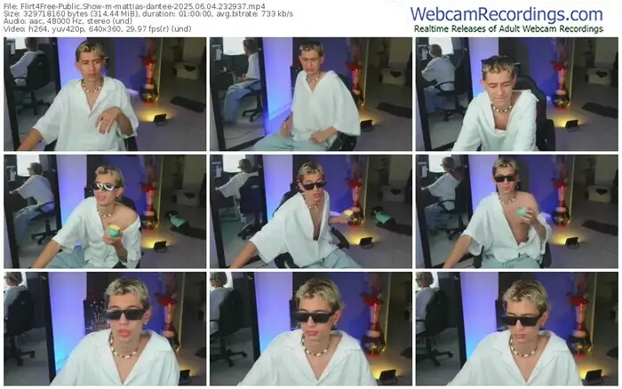 flirt4free-mattias-dantee-06-04-2025-23-29-37