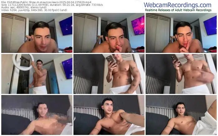 flirt4free-maurice-lewis-06-04-2025-22-59-29