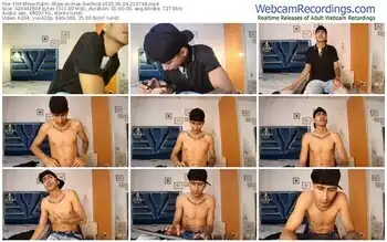 flirt4free-max-becford-06-04-2025-21-37-48