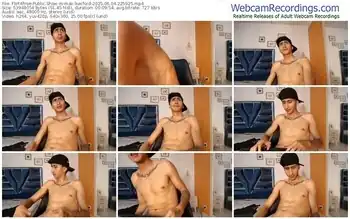 flirt4free-max-becford-06-04-2025-22-59-25