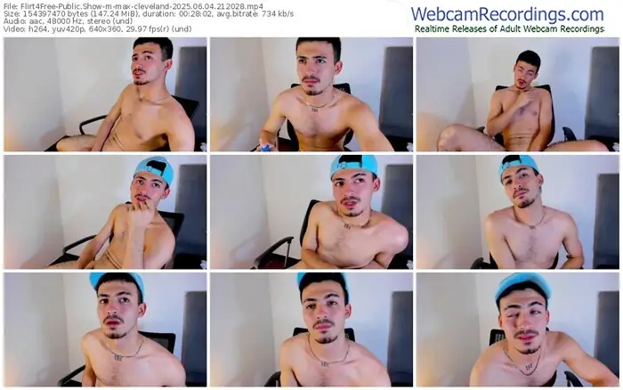flirt4free-max-cleveland-06-04-2025-21-20-28