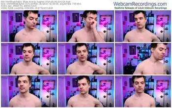 flirt4free-max-hughes-06-04-2025-01-52-24