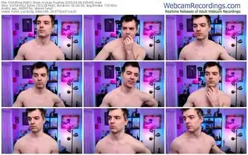 flirt4free-max-hughes-06-04-2025-02-54-05