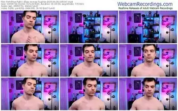 flirt4free-max-hughes-06-04-2025-03-55-47