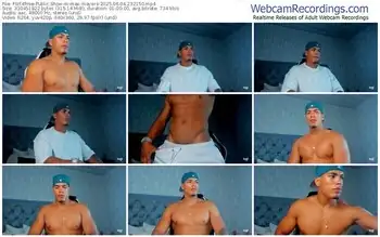 flirt4free-max-mayers-06-04-2025-23-21-50