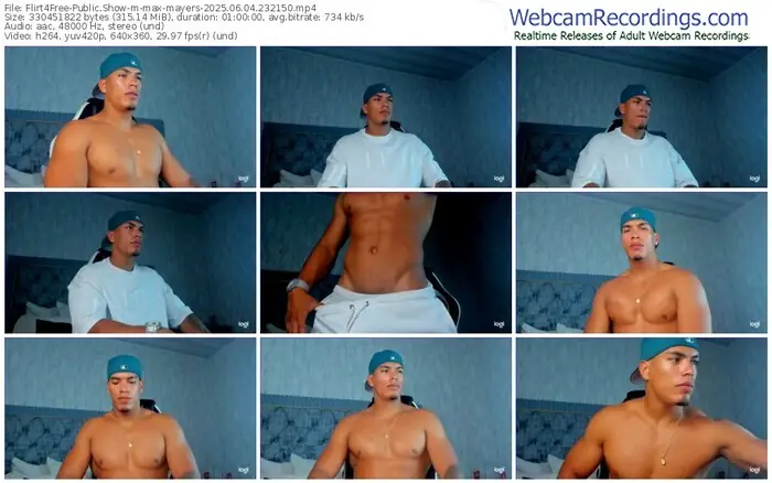 flirt4free-max-mayers-06-04-2025-23-21-50