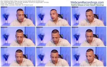 flirt4free-max-turneer-06-04-2025-01-20-40