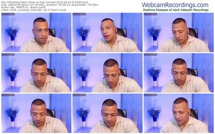 flirt4free-max-turneer-06-04-2025-01-20-40