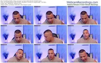 flirt4free-max-turneer-06-04-2025-19-26-47