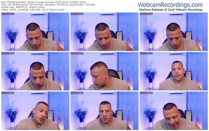 flirt4free-max-turneer-06-04-2025-19-26-47