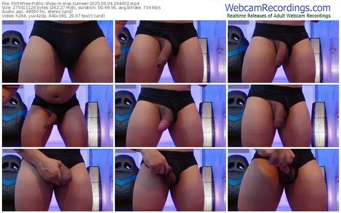 flirt4free-max-turneer-06-04-2025-19-40-02