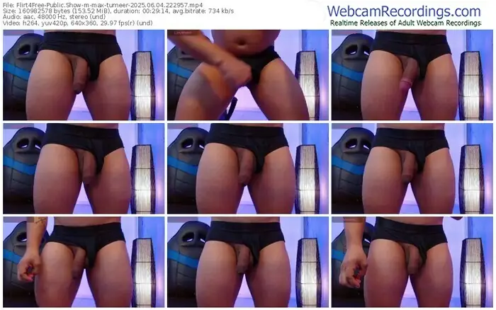 flirt4free-max-turneer-06-04-2025-22-29-57