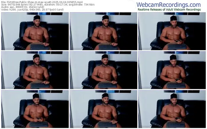 flirt4free-max-wyatt-06-04-2025-00-58-55