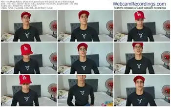 flirt4free-maximiliano-fire-06-04-2025-18-56-53