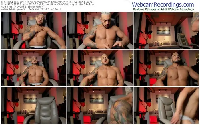 flirt4free-maximo-and-marcelo-06-04-2025-00-59-45