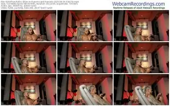 flirt4free-maximo-and-marcelo-06-04-2025-03-01-59