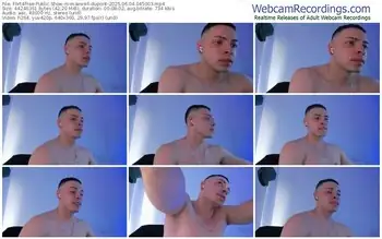 flirt4free-maxwell-dupont-06-04-2025-04-50-03