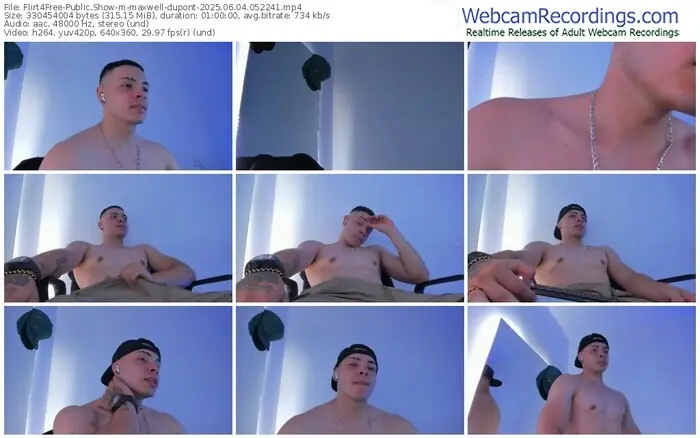 flirt4free-maxwell-dupont-06-04-2025-05-22-41