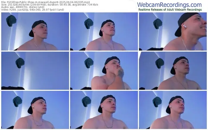 flirt4free-maxwell-dupont-06-04-2025-06-23-35