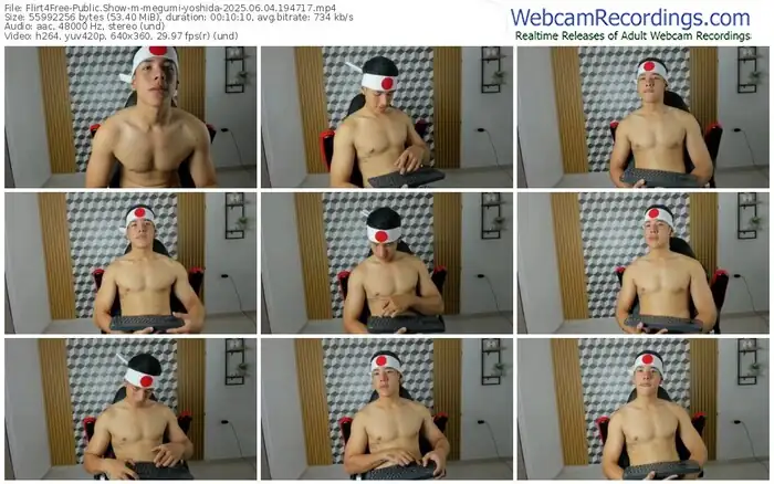 flirt4free-megumi-yoshida-06-04-2025-19-47-17