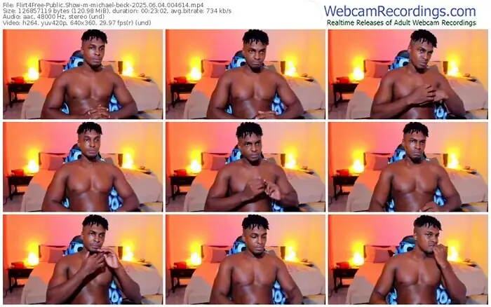 flirt4free-michael-beck-06-04-2025-00-46-14