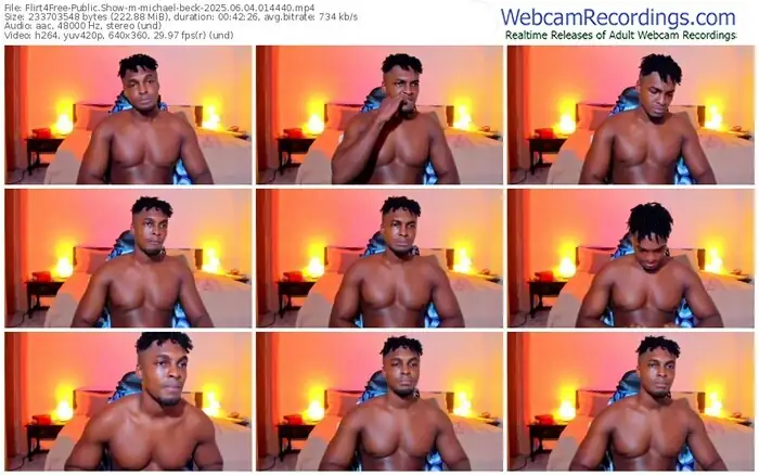 flirt4free-michael-beck-06-04-2025-01-44-40