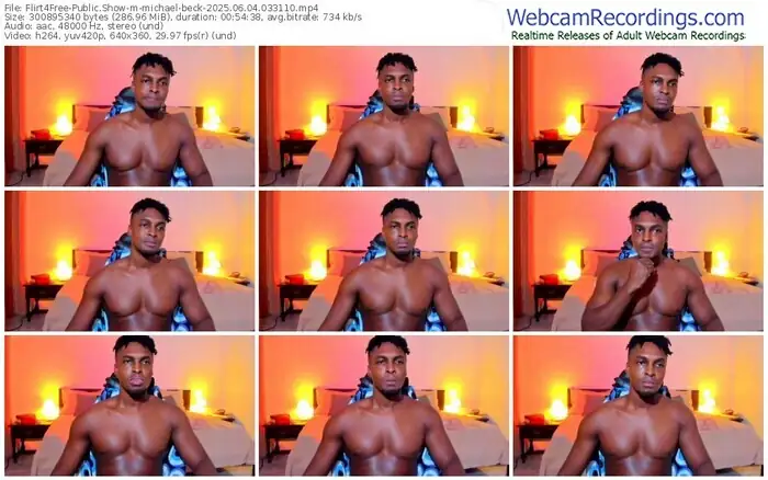 flirt4free-michael-beck-06-04-2025-03-31-10