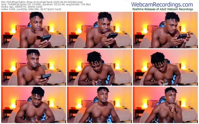 flirt4free-michael-beck-06-04-2025-06-34-00