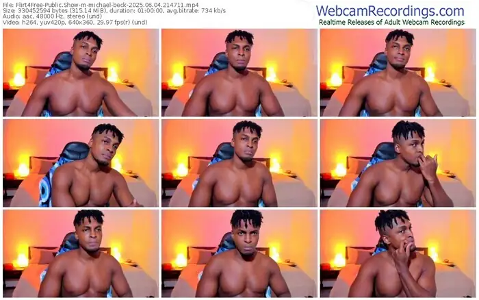 flirt4free-michael-beck-06-04-2025-21-47-11