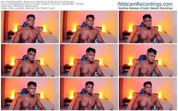 flirt4free-michael-beck-06-04-2025-23-28-26