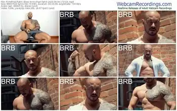 flirt4free-michael-fame-06-04-2025-17-15-21