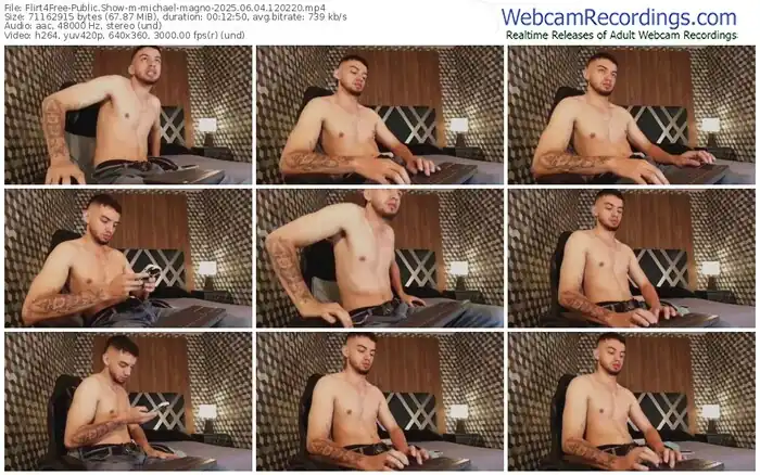 flirt4free-michael-magno-06-04-2025-12-02-20