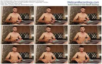 flirt4free-michael-magno-06-04-2025-13-07-46