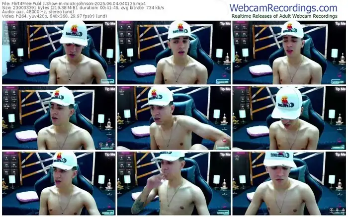 flirt4free-miick-johnson-06-04-2025-04-01-35