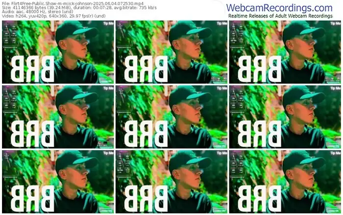 flirt4free-miick-johnson-06-04-2025-07-25-30