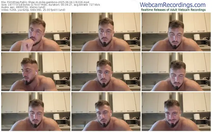 flirt4free-mike-gambino-06-04-2025-13-10-26