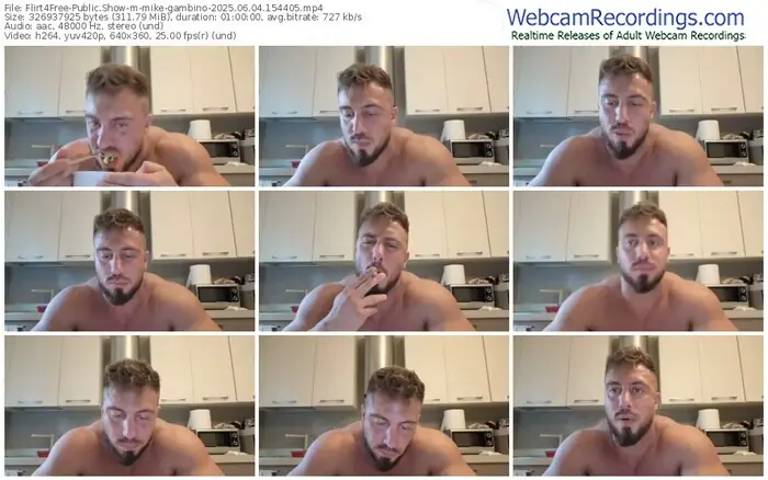 flirt4free-mike-gambino-06-04-2025-15-44-05