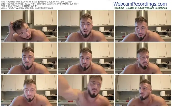 flirt4free-mike-gambino-06-04-2025-16-45-00