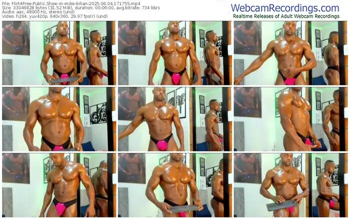 flirt4free-mike-kilian-06-04-2025-17-17-55