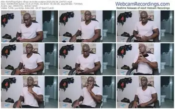 flirt4free-mike-oceans-06-04-2025-13-47-15