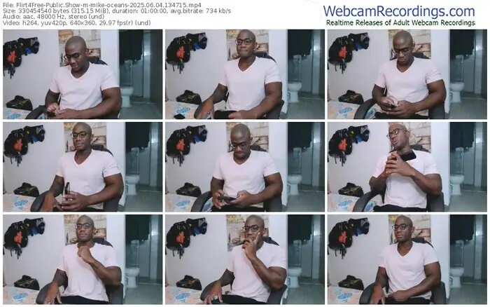 flirt4free-mike-oceans-06-04-2025-13-47-15