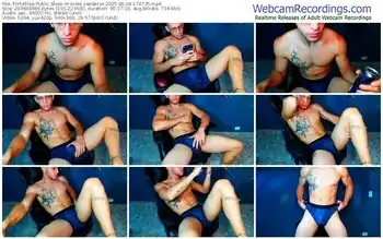 flirt4free-mike-sanderss-06-04-2025-17-47-35