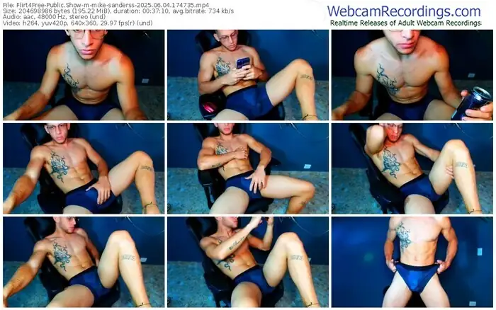 flirt4free-mike-sanderss-06-04-2025-17-47-35