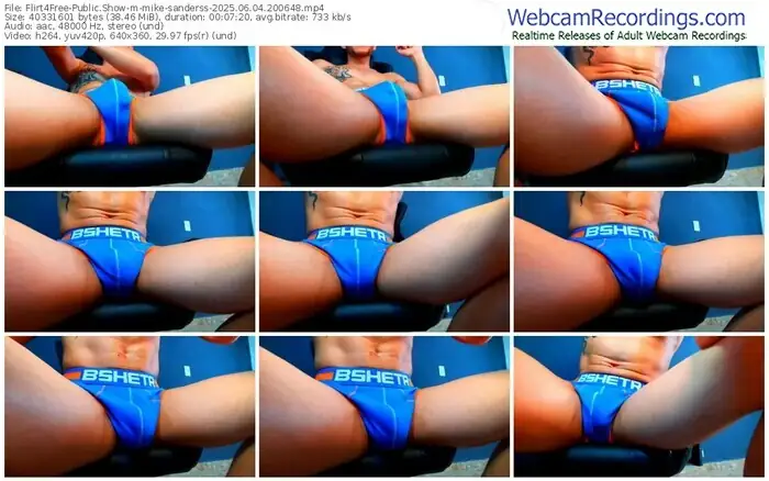 flirt4free-mike-sanderss-06-04-2025-20-06-48