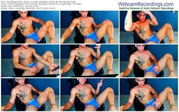 flirt4free-mike-sanderss-06-04-2025-20-18-30