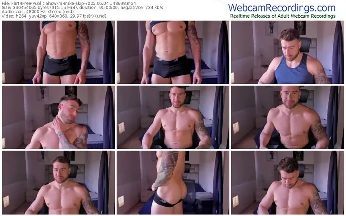 flirt4free-mike-skip-06-04-2025-14-36-38