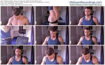 flirt4free-mike-skip-06-04-2025-15-38-38